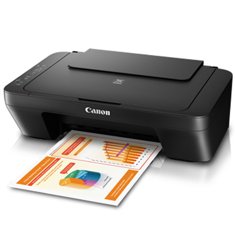 Pixma MG 2570 s Inkjet Printer Suppliers Dealers Wholesaler and Distributors Chennai